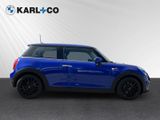 MINI One 3-Türer SHZ Klima PDC