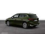 BMW 220d Active Tourer