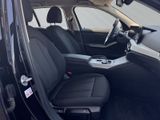 BMW 320 dA xDrive Touring AHK DrivingAss Standheizung