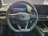 CUPRA Raval VZ Klima Navi Rückfahrkamera Sitzheizung