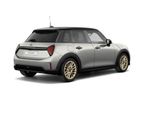 MINI Cooper C -5 Favoured Trim LenkHZG Pano LED HUD