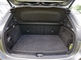 MERCEDES-BENZ GLA 180 d PROGRESSIVE NIGHT SPUR DISTR 360 PDC