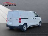 TOYOTA Proace 1.5 D L1 Comfort S/S