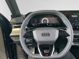 AUDI Q3 SUV e-hybrid 200 kW S tronic Klima Navi