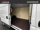 FIAT Ducato H2 Kastenwagen 35 L4H2 180 Multijet Maxi 
