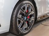 BMW i5 40 eDrive M Sport, 20'' Zoll, Driving Assist, Park-Assistent