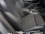BMW M135 xDrive+Navi+HUD+360Kamera+LenkradHZG+PDCv+h