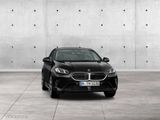 BMW 116 Black Sale 2026