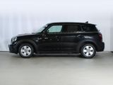 MINI Cooper Countryman Kamera Keyless LED Navigation