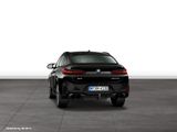 BMW X4 M40d 