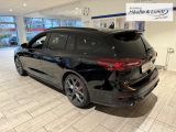 FORD Focus Turnier ST X El. Heckklappe AHK B & O HUD