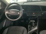 KIA Niro 1.6 GDI HEV 2WD OPF Aut. Edition 7