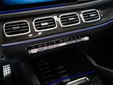 MERCEDES-BENZ GLS 63 AMG 4M+ KOM BURM NIGHT DRIVERS WIDE MEMO