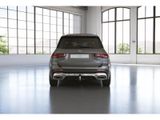 MERCEDES-BENZ GLB 180 d // AMG AHK KAMERA SPUR SHZ