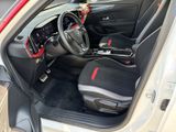 OPEL Mokka GS Line +Kamera+Sitzheizung+LED-Matrix+
