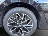 SKODA Octavia Combi 2.0 TDI 110 kW Balance Klima Navi