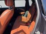 MINI Cooper S Yours Trim Ambiente PDC+RFK LenkradHZG