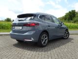 BMW 218 Active Tourer i Navi LED Harman Kardon Rückfahrkamera