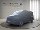 VW Transporter Kasten KR 2.0 TDI Klima