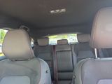RENAULT Arkana R.S. Line NAVI+360°KAMERA+PDC+SHZ+LHZ
