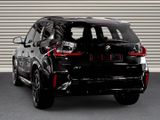 BMW X1 sDrive20i Knaller Preise 58.170,00 EUR UPE