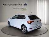 VW Polo Life 1,0 l 59 kW (80 PS) 5-Gang