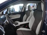 BMW 218i Drive the Summer Luxury Line AHK