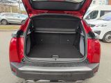 PEUGEOT 2008 Allure 130 EAT8
