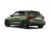 AUDI A1 Sportback 30 TFSI advanced S-tronic LED