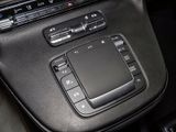 MERCEDES-BENZ V 250 STYLE KOMPAKT ALLRAD WINTER MOPF 360° 360