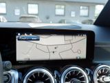 MERCEDES-BENZ GLB 200 d | AMG NIGHT AHK DISTR KAMERA PANO SPUR