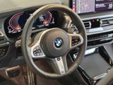 BMW X3 xDrive30d M Sport H&K+Memory+Laserlicht+HUD