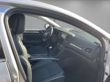 RENAULT Megane IV BOSE-Edition 1.2 TCe 130 +Navi+Kamera+