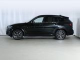 BMW X3 20d MSport 360Grad NaviProf. LED Sportsitze