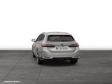 BMW 520i Touring