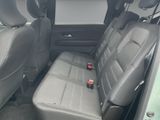 DACIA Jogger Expression 1.0 110 7-Sitzer +Klima+PDC+