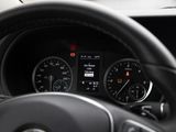 MERCEDES-BENZ Vito 119 Tourer Pro/LED/Standhzg/8Sitzer STANDH