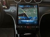 MERCEDES-BENZ C 180 T RFK/LED/Navi/SHZ/Pano/Elektr. Heckklappe