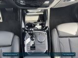 BMW X3 xDrive30i (ab 2021) M Sport AHK+Navi+Pano+SHZ