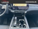 LEXUS RX 450 F-SPORT *PANO*360`KAM.*Voll*15J.Garantie
