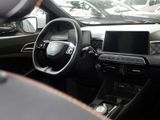 MG MG 3 1.5 Hybrid+ Luxury SPUR
