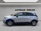 OPEL Crossland Edition 1.2 +InelliLux+Klima+Shz.+