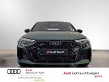 AUDI RS3 Sportback 294 kW S-tronic