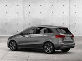 Mercedes B 180 Progressive Navi BMUX 17 LM LED