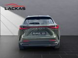 LEXUS NX 450h +4x4+Business+SITZ-BEL+AMBIENTEL+ SOFORT