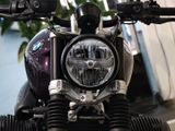 BMW R nineT Pure 
