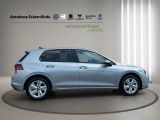 VW Golf VIII 1.5 eTSI 85 kW DSG Life Klima Navi