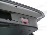 MERCEDES-BENZ B 200 PROGRESSIVE AHK DISTR KAMERA SPUR PDC SHZ