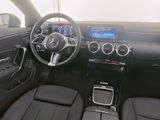 MERCEDES-BENZ CLA 180 SB , PROGRESSIVE KAMERA SPUR PDC SHZ