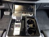 AUDI Q8 50 TDI quattro tiptronic S-line Matrix-LED